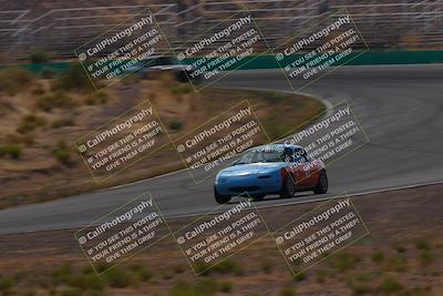 media/May-31-2025-CalClub SCCA (Sat) [[2c1a04e1ee]]/Race/Group 5/Turn 4b/